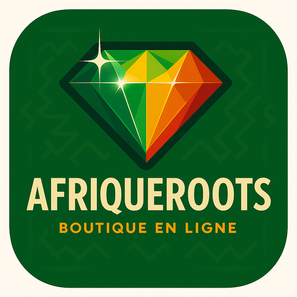 AfriqueRoots